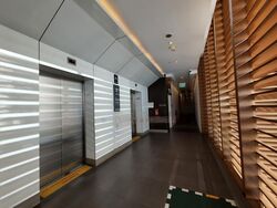 Galaxis (D5), Office #465175551